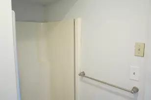 9501 Shore Dr, Myrtle Beach, SC 29572 - Photo 24