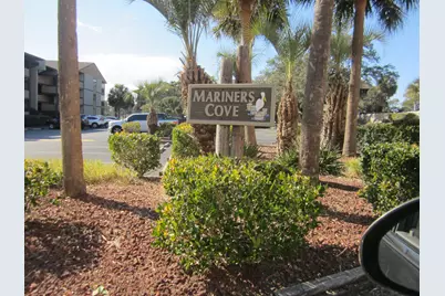 9501 Shore Dr. #342, Myrtle Beach, SC 29572 - Photo 28