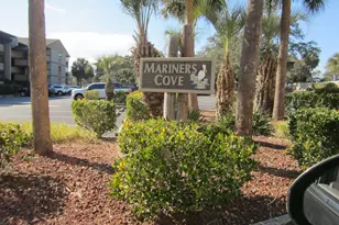 9501 Shore Dr, Myrtle Beach, SC 29572 - Photo 28