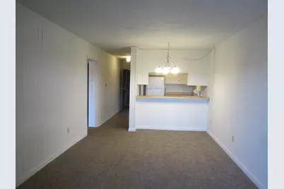 9501 Shore Dr. #342, Myrtle Beach, SC 29572 - Photo 20