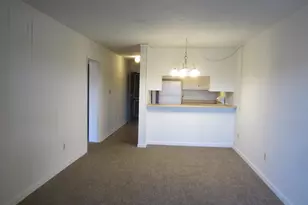 9501 Shore Dr, Myrtle Beach, SC 29572 - Photo 20