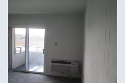 9501 Shore Dr. #342, Myrtle Beach, SC 29572 - Photo 4