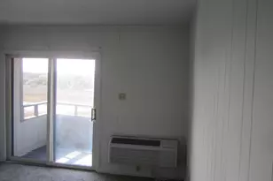 9501 Shore Dr, Myrtle Beach, SC 29572 - Photo 4