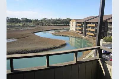9501 Shore Dr. #342, Myrtle Beach, SC 29572 - Photo 8