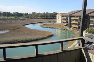 9501 Shore Dr, Myrtle Beach, SC 29572 - Photo 8