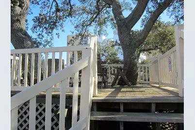 9501 Shore Dr. #342, Myrtle Beach, SC 29572 - Photo 34