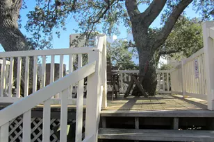 9501 Shore Dr, Myrtle Beach, SC 29572 - Photo 34