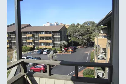 9501 Shore Dr. #342, Myrtle Beach, SC 29572 - Photo 12