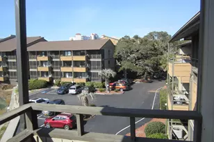 9501 Shore Dr, Myrtle Beach, SC 29572 - Photo 12