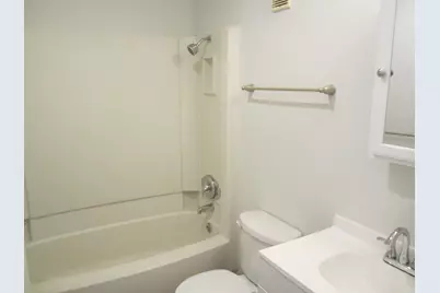 9501 Shore Dr. #342, Myrtle Beach, SC 29572 - Photo 26