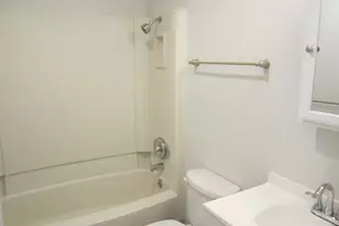 9501 Shore Dr, Myrtle Beach, SC 29572 - Photo 26