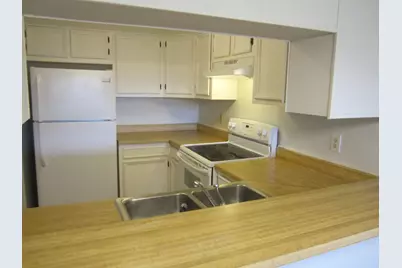 9501 Shore Dr. #342, Myrtle Beach, SC 29572 - Photo 16