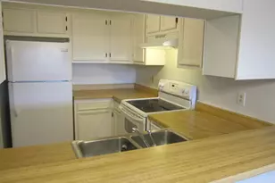 9501 Shore Dr, Myrtle Beach, SC 29572 - Photo 16