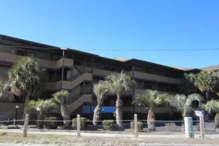 9501 Shore Dr, Myrtle Beach, SC 29572 - Photo 1