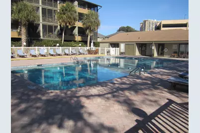 9501 Shore Dr. #342, Myrtle Beach, SC 29572 - Photo 32