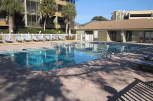 9501 Shore Dr, Myrtle Beach, SC 29572 - Photo 32