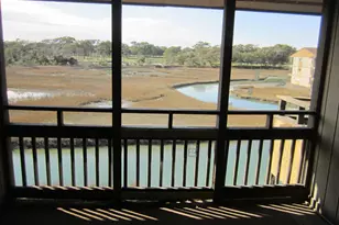 9501 Shore Dr, Myrtle Beach, SC 29572 - Photo 18