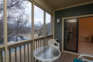 808 Castleford Cir, Myrtle Beach, SC 29572 - Photo 8