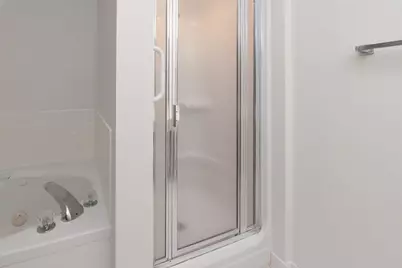 808 Castleford Circle #3-F, Myrtle Beach, SC 29572 - Photo 34