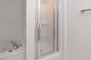 808 Castleford Cir, Myrtle Beach, SC 29572 - Photo 34