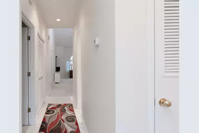 808 Castleford Circle #3-F, Myrtle Beach, SC 29572 - Photo 10