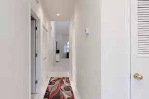 808 Castleford Cir, Myrtle Beach, SC 29572 - Photo 10