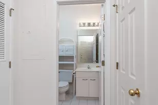 808 Castleford Cir, Myrtle Beach, SC 29572 - Photo 18