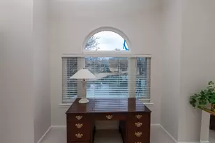 808 Castleford Cir, Myrtle Beach, SC 29572 - Photo 28