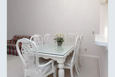 808 Castleford Circle #3-F, Myrtle Beach, SC 29572 - Photo 20