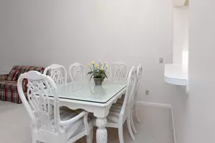 808 Castleford Cir, Myrtle Beach, SC 29572 - Photo 20