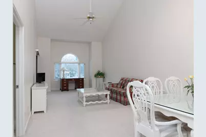 808 Castleford Circle #3-F, Myrtle Beach, SC 29572 - Photo 24