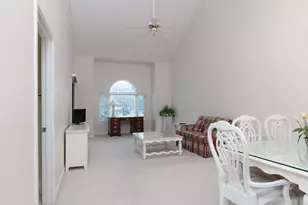 808 Castleford Cir, Myrtle Beach, SC 29572 - Photo 24