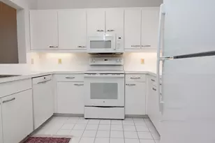 808 Castleford Cir, Myrtle Beach, SC 29572 - Photo 12