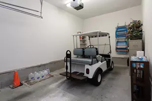 808 Castleford Cir, Myrtle Beach, SC 29572 - Photo 38