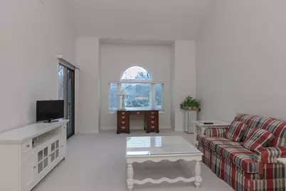 808 Castleford Circle #3-F, Myrtle Beach, SC 29572 - Photo 22