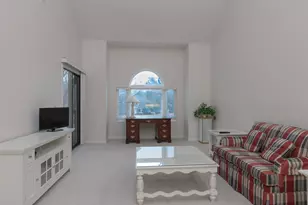 808 Castleford Cir, Myrtle Beach, SC 29572 - Photo 22