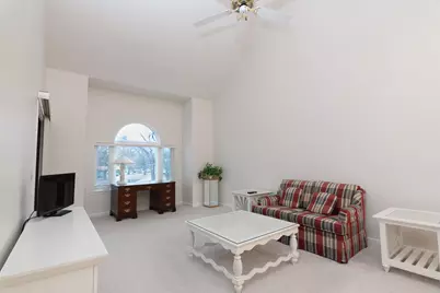 808 Castleford Circle #3-F, Myrtle Beach, SC 29572 - Photo 26