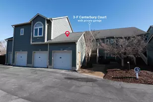 808 Castleford Cir, Myrtle Beach, SC 29572 - Photo 2