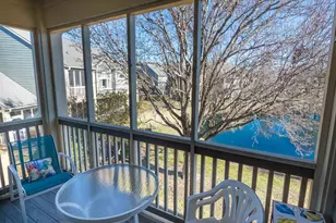 808 Castleford Cir, Myrtle Beach, SC 29572 - Photo 6