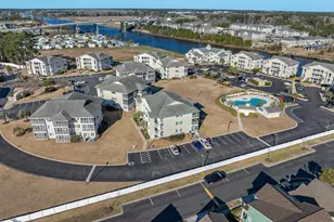 215 Landing Rd, North Myrtle Beach, SC 29582 - Photo 36