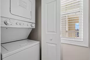 215 Landing Rd, North Myrtle Beach, SC 29582 - Photo 26