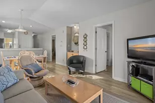 215 Landing Rd, North Myrtle Beach, SC 29582 - Photo 12