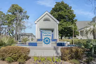 215 Landing Rd, North Myrtle Beach, SC 29582 - Photo 4