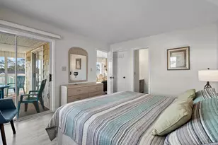 215 Landing Rd, North Myrtle Beach, SC 29582 - Photo 20