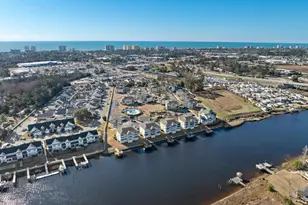 215 Landing Rd, North Myrtle Beach, SC 29582 - Photo 40