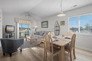 215 Landing Rd, North Myrtle Beach, SC 29582 - Photo 12