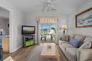 215 Landing Rd, North Myrtle Beach, SC 29582 - Photo 14