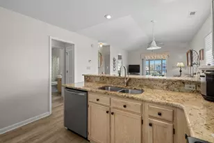 215 Landing Rd, North Myrtle Beach, SC 29582 - Photo 6