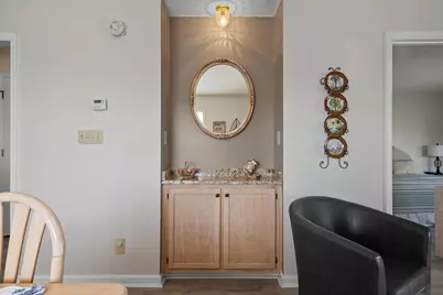 215 Landing Rd. #I, North Myrtle Beach, SC 29582 - Photo 18