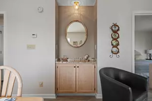 215 Landing Rd, North Myrtle Beach, SC 29582 - Photo 18